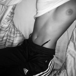 Fit
