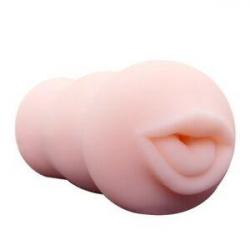 Masturbato