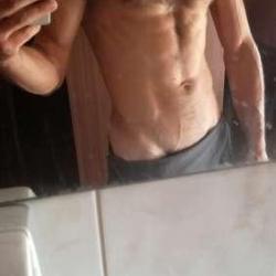 Aleksandrs