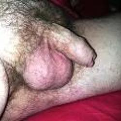 Jurijs