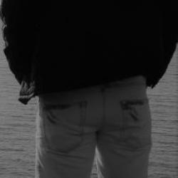 Rihards