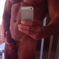 Lodexxx