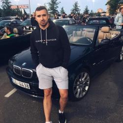 Dominiks