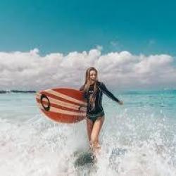 Bali