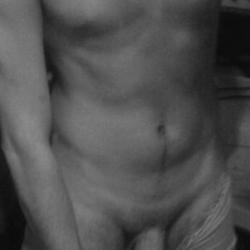 Andrew