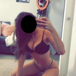 teen