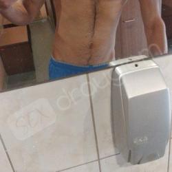 Aleksandrs