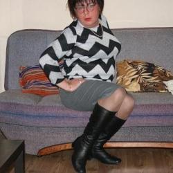 lena