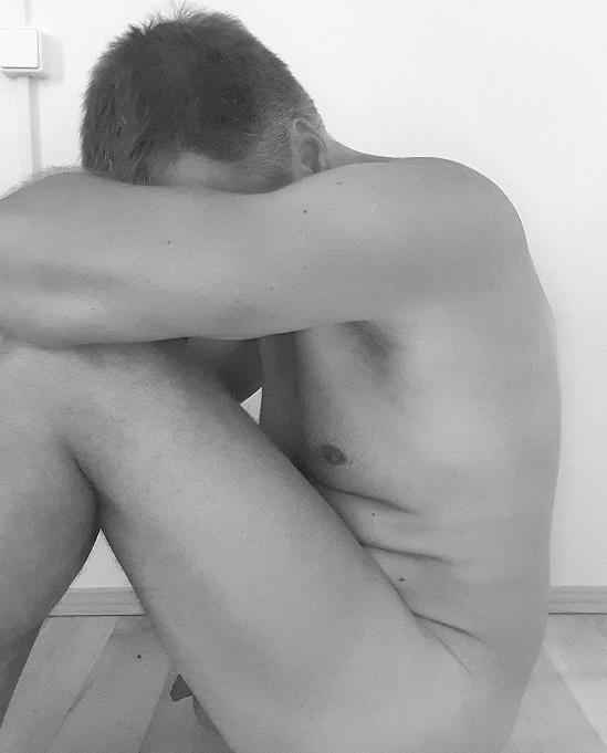 Slave (38)