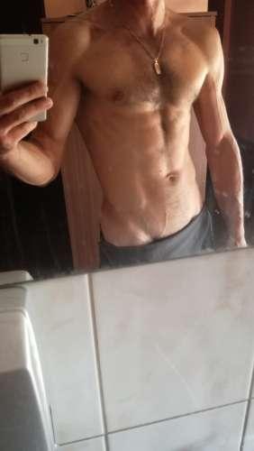 Alekx (29)
