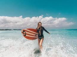 Bali (36)