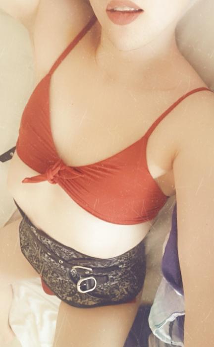 nnn (23)