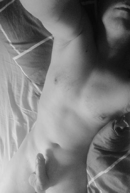 Talsi (39)