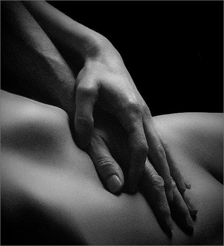 Renars (36)