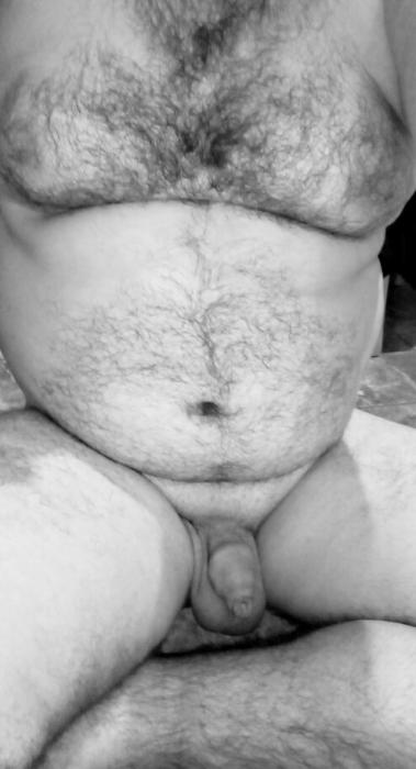 Nemodel (35)