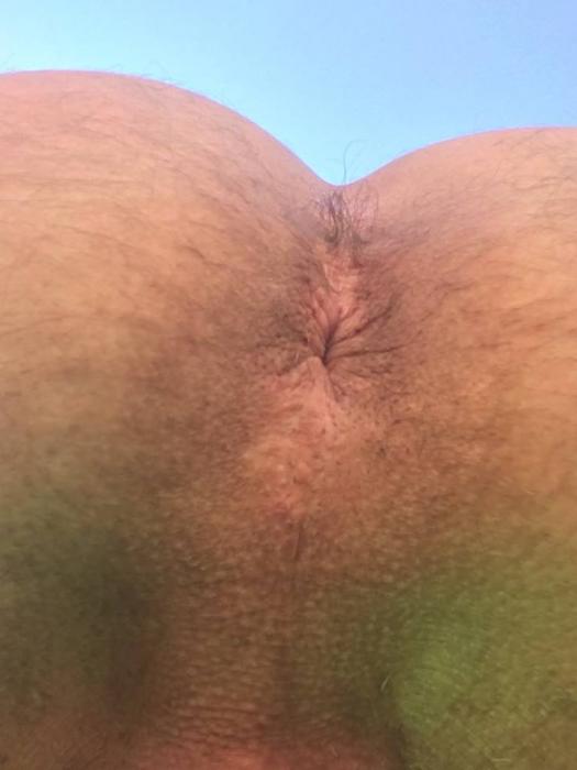 PASIVS (40)
