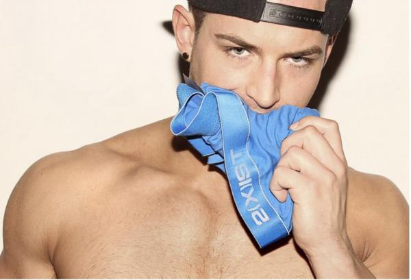 Edgars (21)