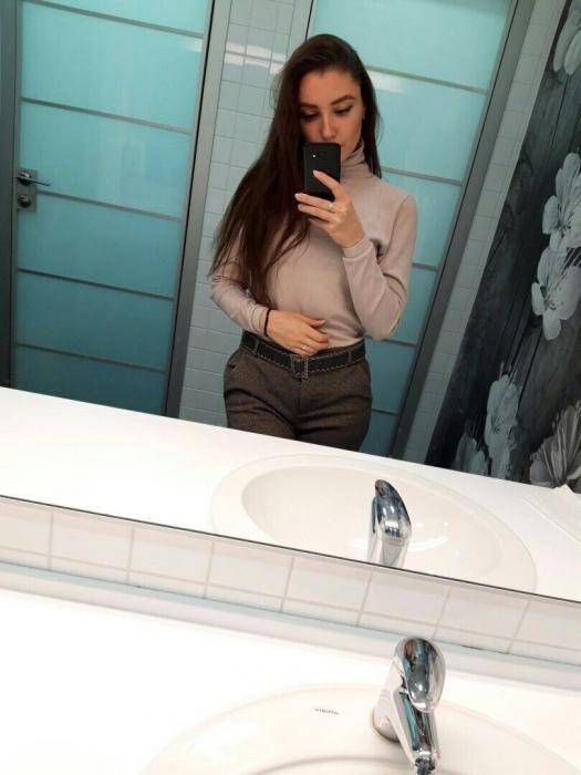 Baiba (21)