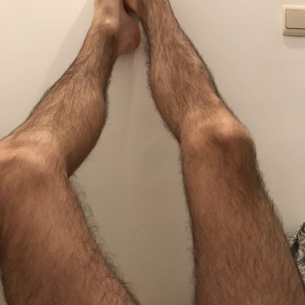 hairy legs (27)