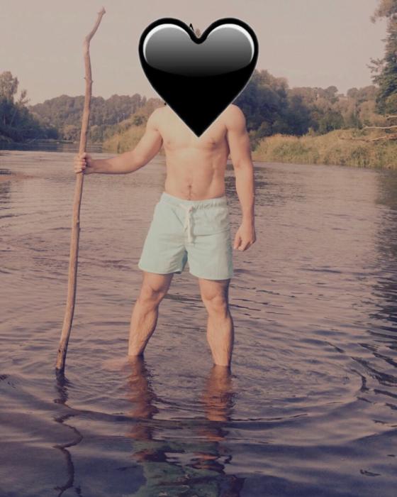 Kaspars (33)