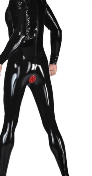 Latex (34)
