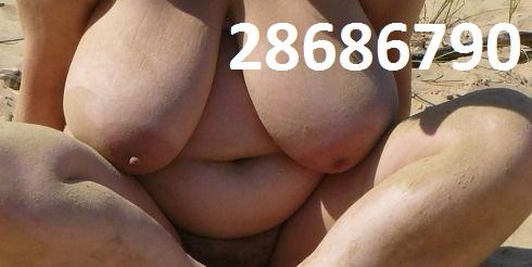  (49)