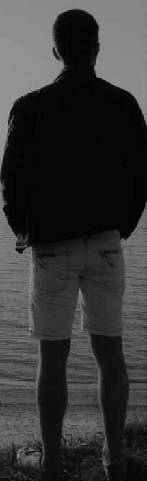 Rihards (28)