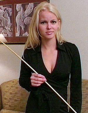  (48)