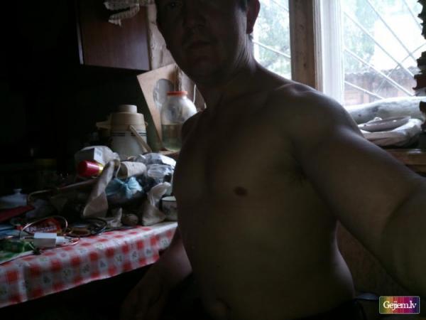 Peteris (37)