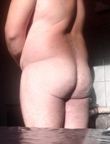  (27)