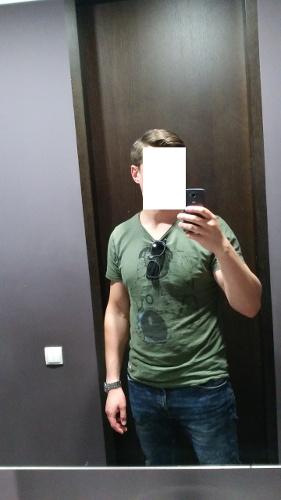 erm (29)