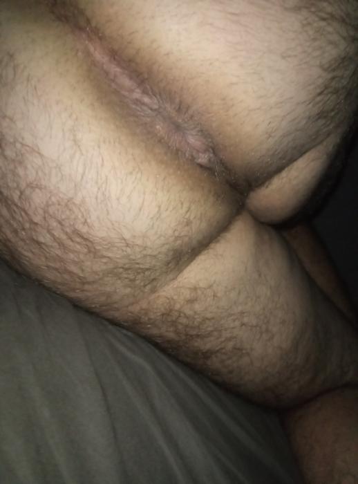 Apaligs (34)