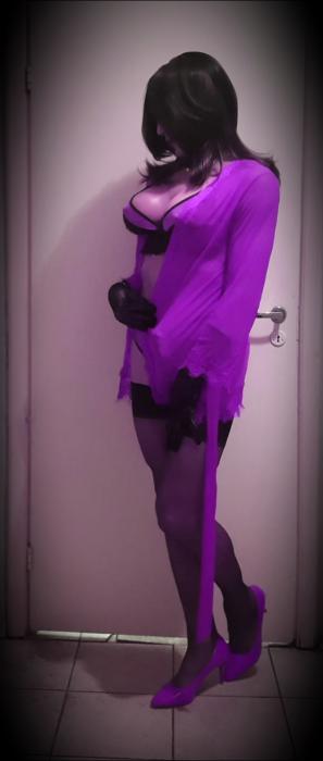 Wanda (47)