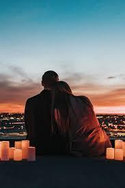 Couple (29)