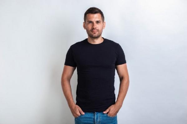 Ivo (30)