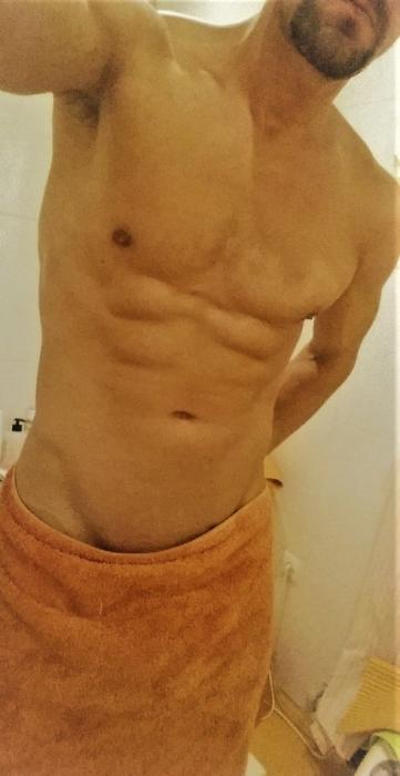 23cm (29)
