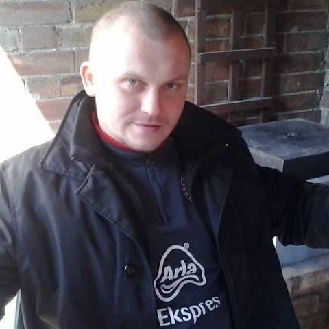 edik (39)