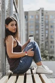 weliveonce (36)