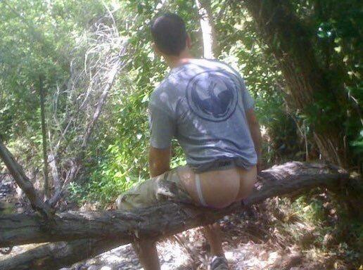 sex/daba (47)