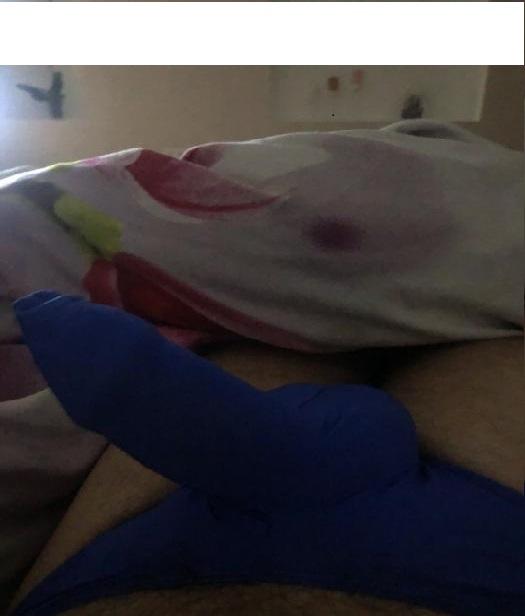 Hetero V (38)
