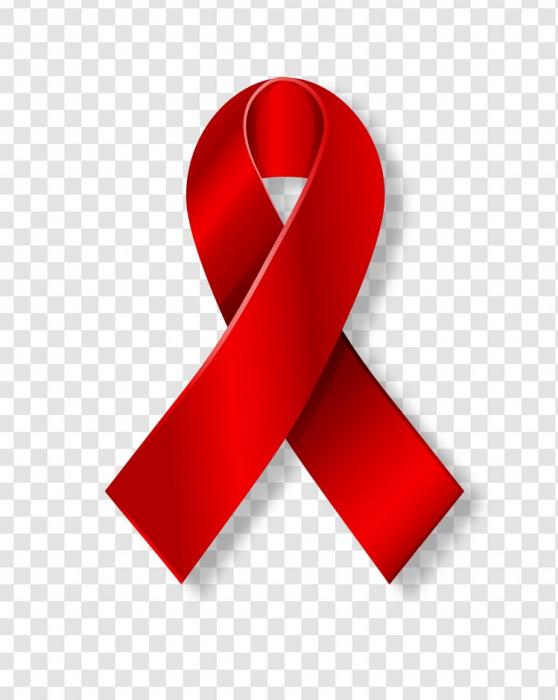 Hiv (42)