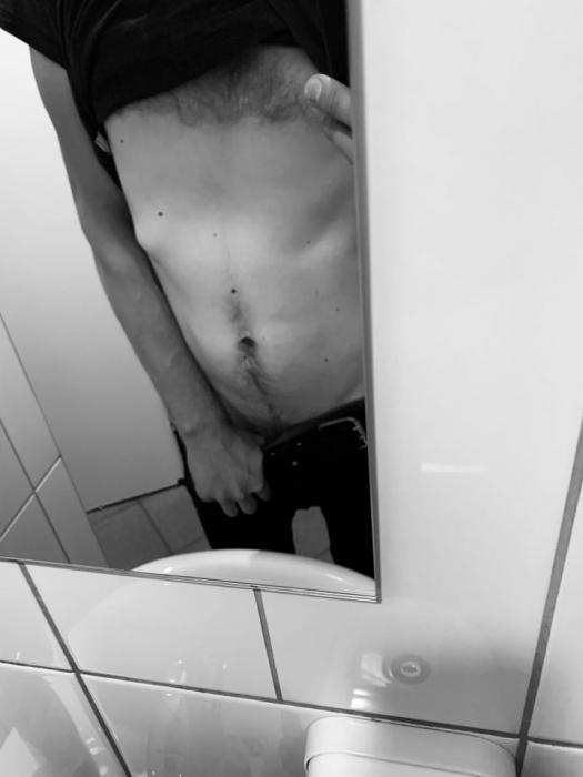  (56)