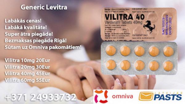 Samanta (30)