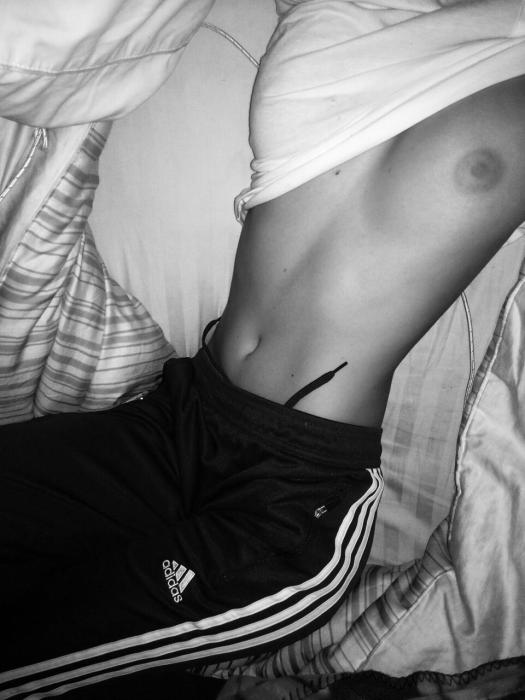 Fit (28)