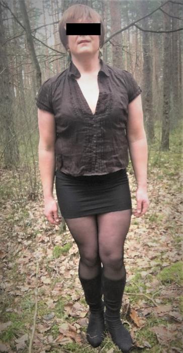 Jana (39)