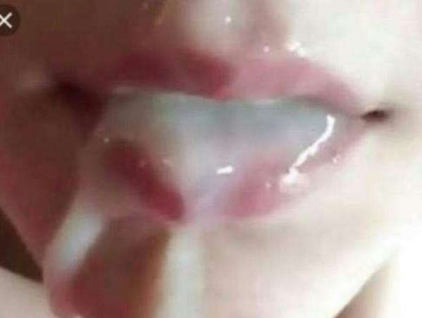 Teen (24)