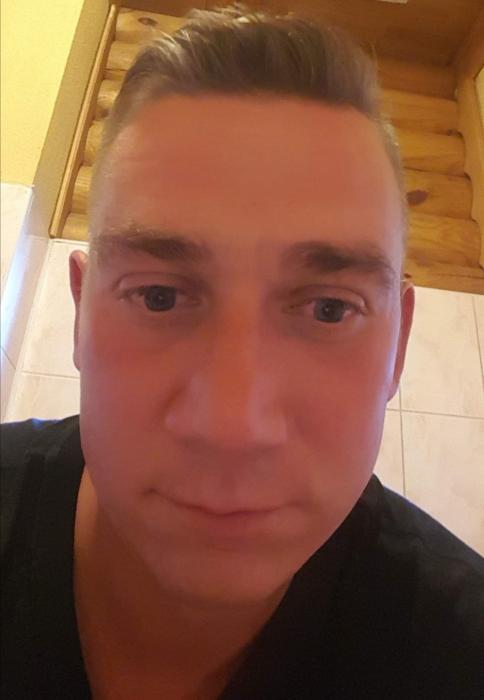 Meleju (18)