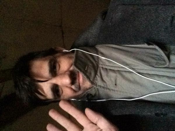 Raimis (40)