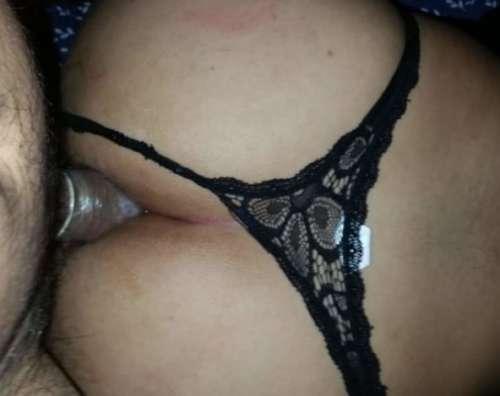 Anala (41)