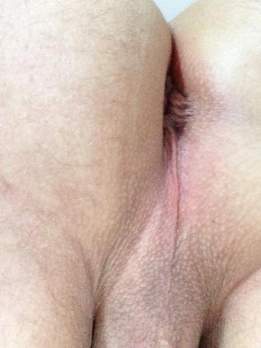 Asss (38)